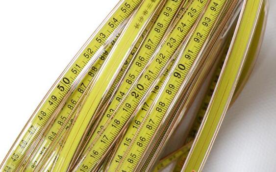 �����������ǲ���Z6���й�������ҳ����