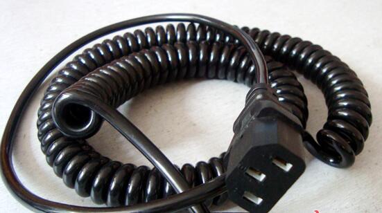 尊龙人生就是博·Z6「中国区」首页官网