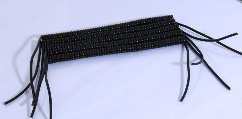 �����������ǲ���Z6���й�������ҳ����