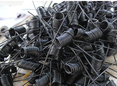 �����������ǲ���Z6���й�������ҳ����