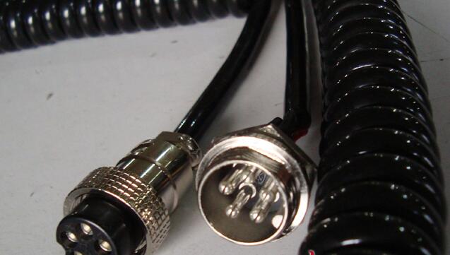 尊龙人生就是博·Z6「中国区」首页官网