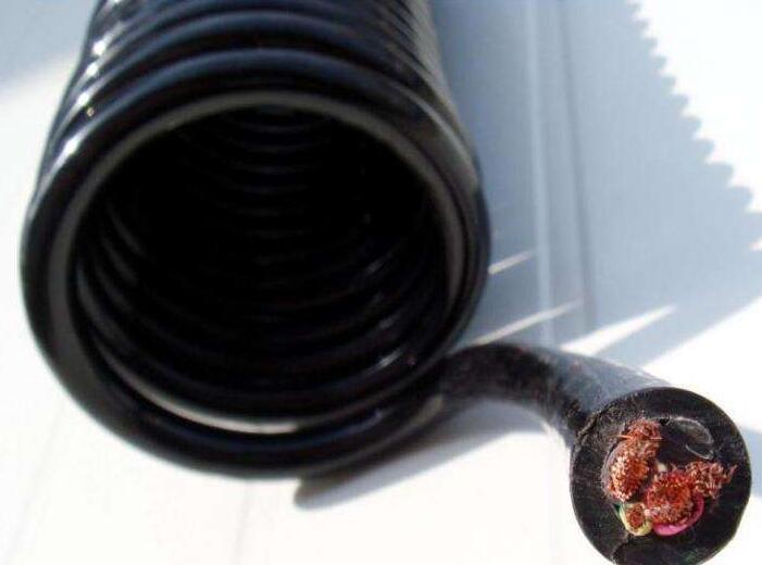 �����������ǲ���Z6���й�������ҳ����