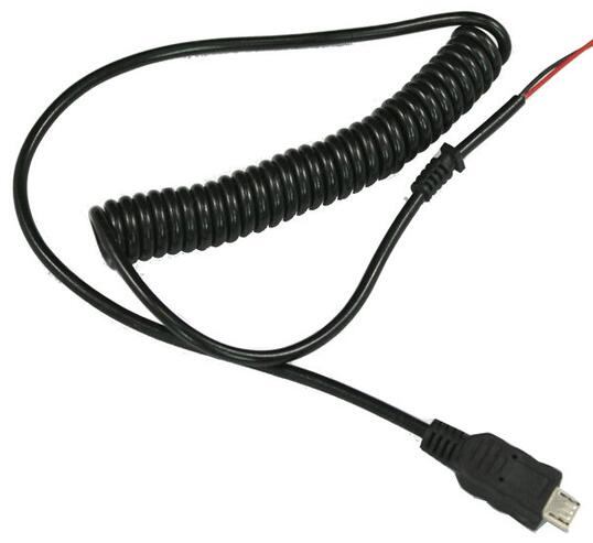 �����������ǲ���Z6���й�������ҳ����