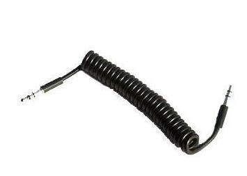 �����������ǲ���Z6���й�������ҳ����