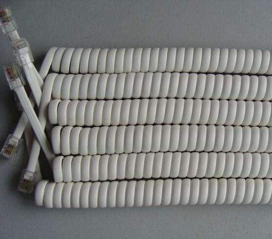 �����������ǲ���Z6���й�������ҳ����