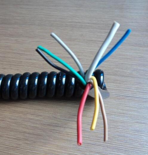 �����������ǲ���Z6���й�������ҳ����