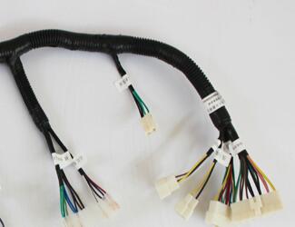 �����������ǲ���Z6���й�������ҳ����