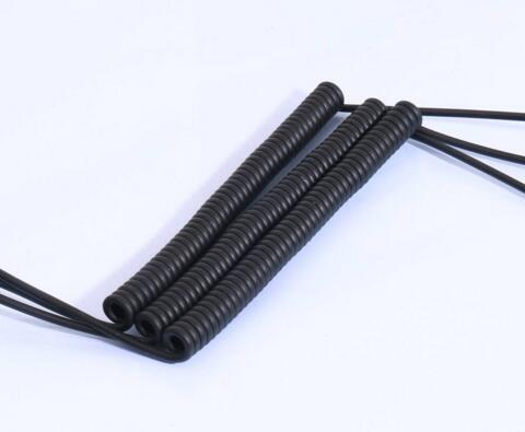 �����������ǲ���Z6���й�������ҳ����