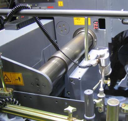 尊龙人生就是博·Z6「中国区」首页官网