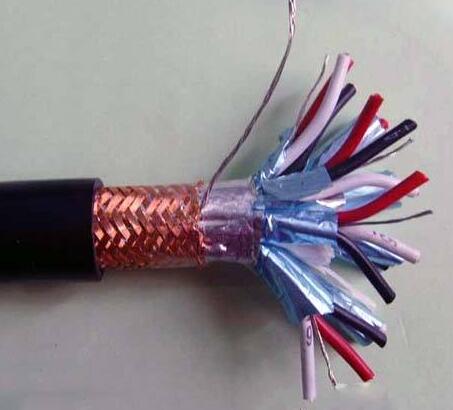 尊龙人生就是博·Z6「中国区」首页官网