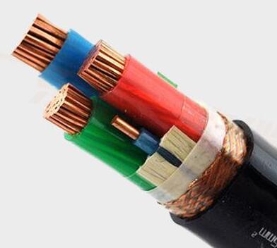 �����������ǲ���Z6���й�������ҳ����