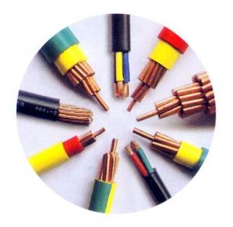 �����������ǲ���Z6���й�������ҳ����