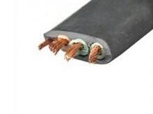 �����������ǲ���Z6���й�������ҳ����