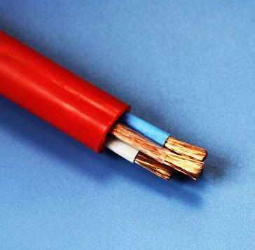 �����������ǲ���Z6���й�������ҳ����