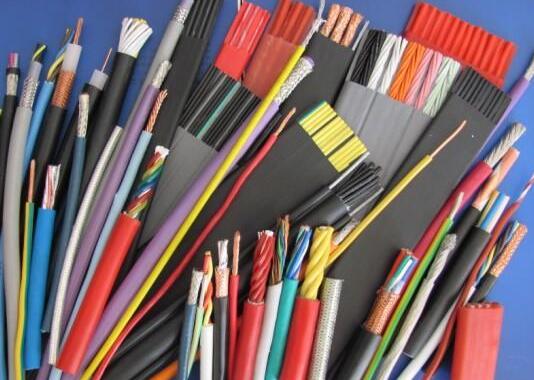 �����������ǲ���Z6���й�������ҳ����