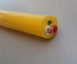 �����������ǲ���Z6���й�������ҳ����