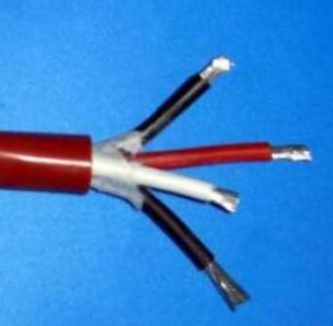 �����������ǲ���Z6���й�������ҳ����