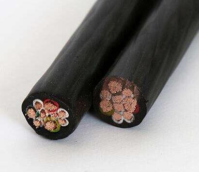 �����������ǲ���Z6���й�������ҳ����