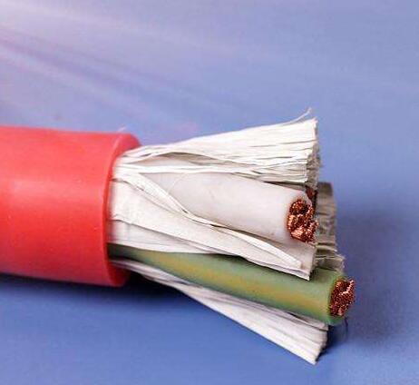 �����������ǲ���Z6���й�������ҳ����