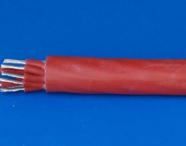 尊龙人生就是博·Z6「中国区」首页官网