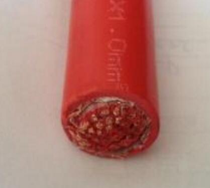 �����������ǲ���Z6���й�������ҳ����