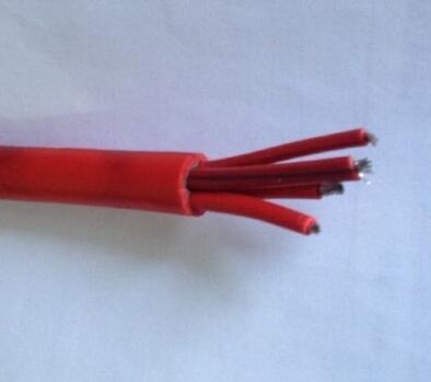 �����������ǲ���Z6���й�������ҳ����