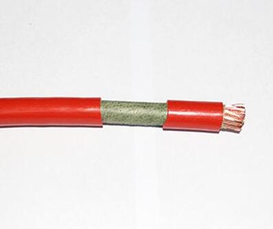 尊龙人生就是博·Z6「中国区」首页官网