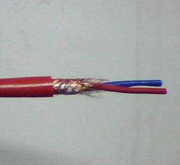 �����������ǲ���Z6���й�������ҳ����