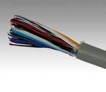 �����������ǲ���Z6���й�������ҳ����