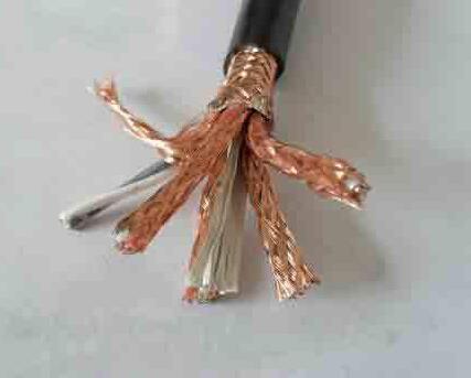 尊龙人生就是博·Z6「中国区」首页官网