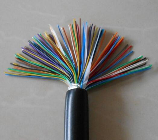 �����������ǲ���Z6���й�������ҳ����