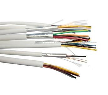 �����������ǲ���Z6���й�������ҳ����