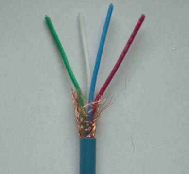 �����������ǲ���Z6���й�������ҳ����