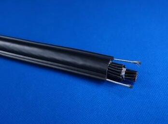 �����������ǲ���Z6���й�������ҳ����