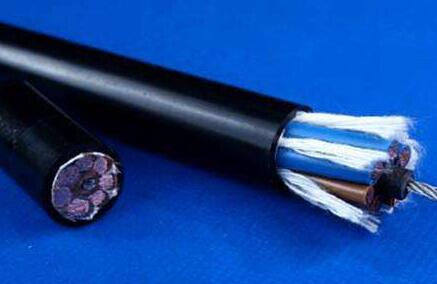 尊龙人生就是博·Z6「中国区」首页官网