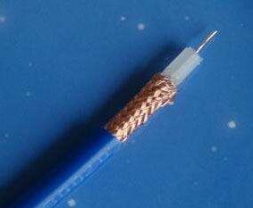 �����������ǲ���Z6���й�������ҳ����