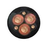 �����������ǲ���Z6���й�������ҳ����