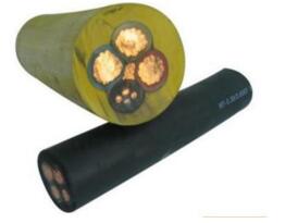 �����������ǲ���Z6���й�������ҳ����