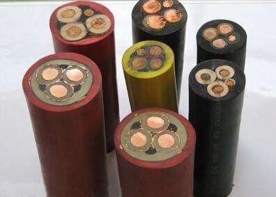 �����������ǲ���Z6���й�������ҳ����