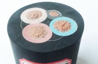 �����������ǲ���Z6���й�������ҳ����