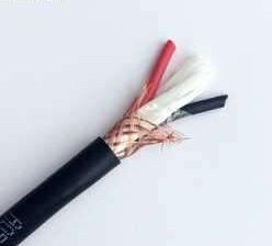 �����������ǲ���Z6���й�������ҳ����