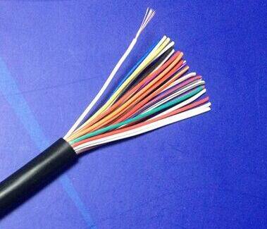 �����������ǲ���Z6���й�������ҳ����