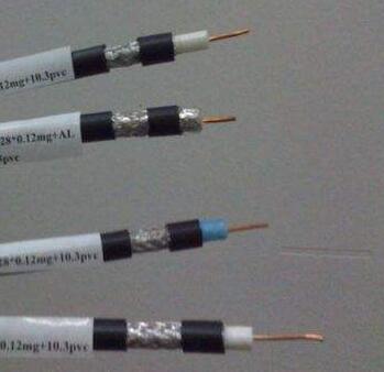 �����������ǲ���Z6���й�������ҳ����