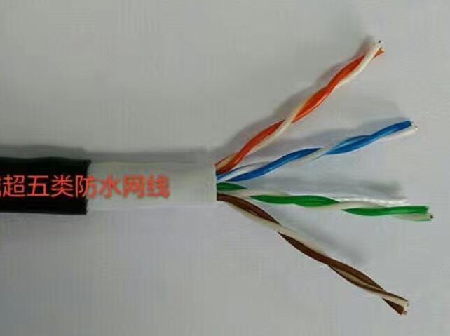 �����������ǲ���Z6���й�������ҳ����