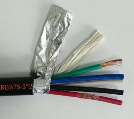 �����������ǲ���Z6���й�������ҳ����