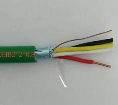 �����������ǲ���Z6���й�������ҳ����