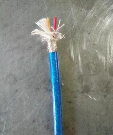 �����������ǲ���Z6���й�������ҳ����