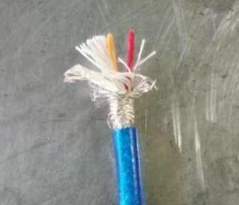 尊龙人生就是博·Z6「中国区」首页官网