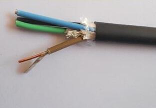 �����������ǲ���Z6���й�������ҳ����