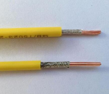 �����������ǲ���Z6���й�������ҳ����